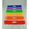 Bags Of Bags ZIPAFILE Storage Bags, PK12 ZFH14M12 - alternate 2